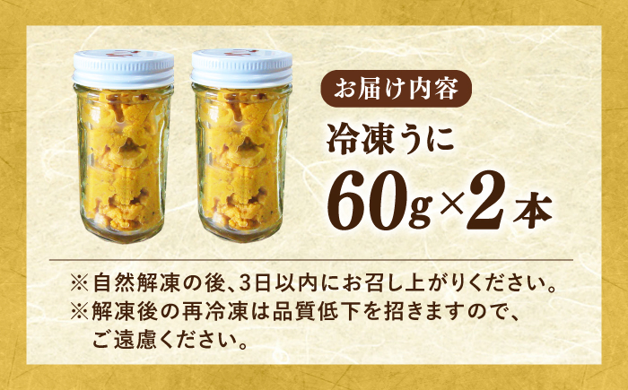 人気   うに ウニ 雲丹  新鮮 海鮮 特産品 贈り物 ギフト   魚介 ごは