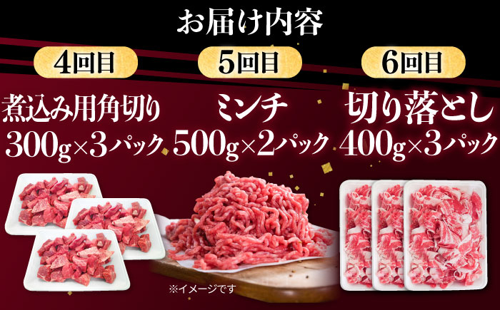 いろんな種類のお肉を楽しみたい方に