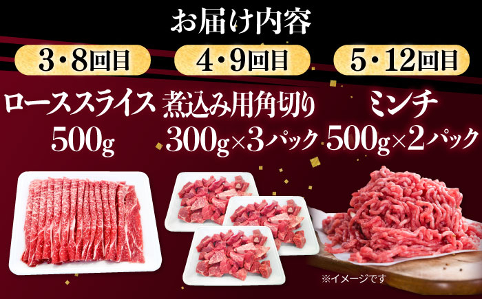 いろんな種類のお肉を楽しみたい方に
