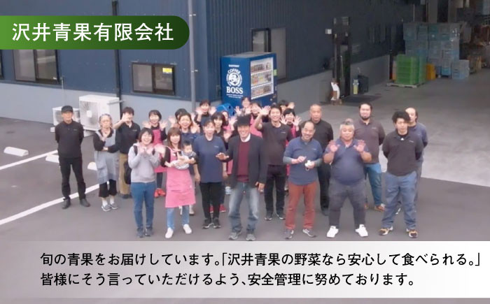 シャインマスカット ぶどう 葡萄 フルーツ 巨峰 タルト  美味しい ブドウ フルーツサンド 果物 おうちごはん 朝ごはん