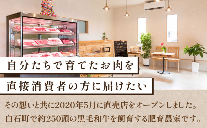いろんな種類のお肉を毎月楽しみたい方向け♪