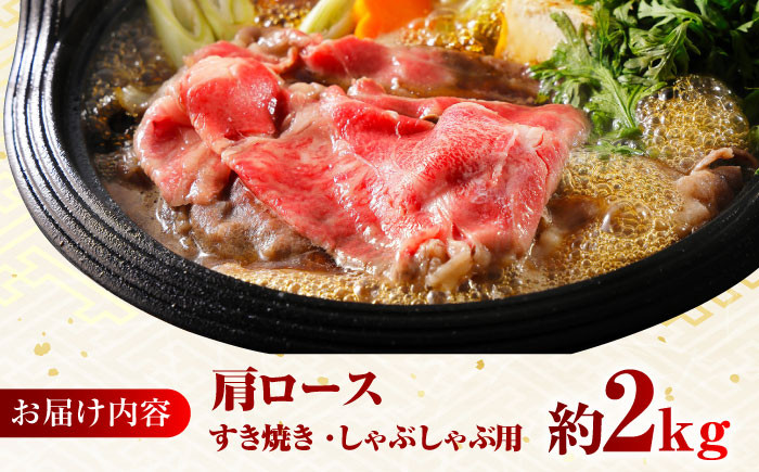  肉 牛 和牛 ロース 焼肉 焼き肉 すき焼き しゃぶしゃぶ 食べ比べ 西海市 長崎 九州 定期便 牛肉  スライス 