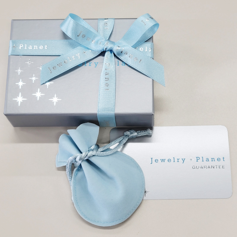 荷姿はイメージです。商品によって変わる場合がございます。