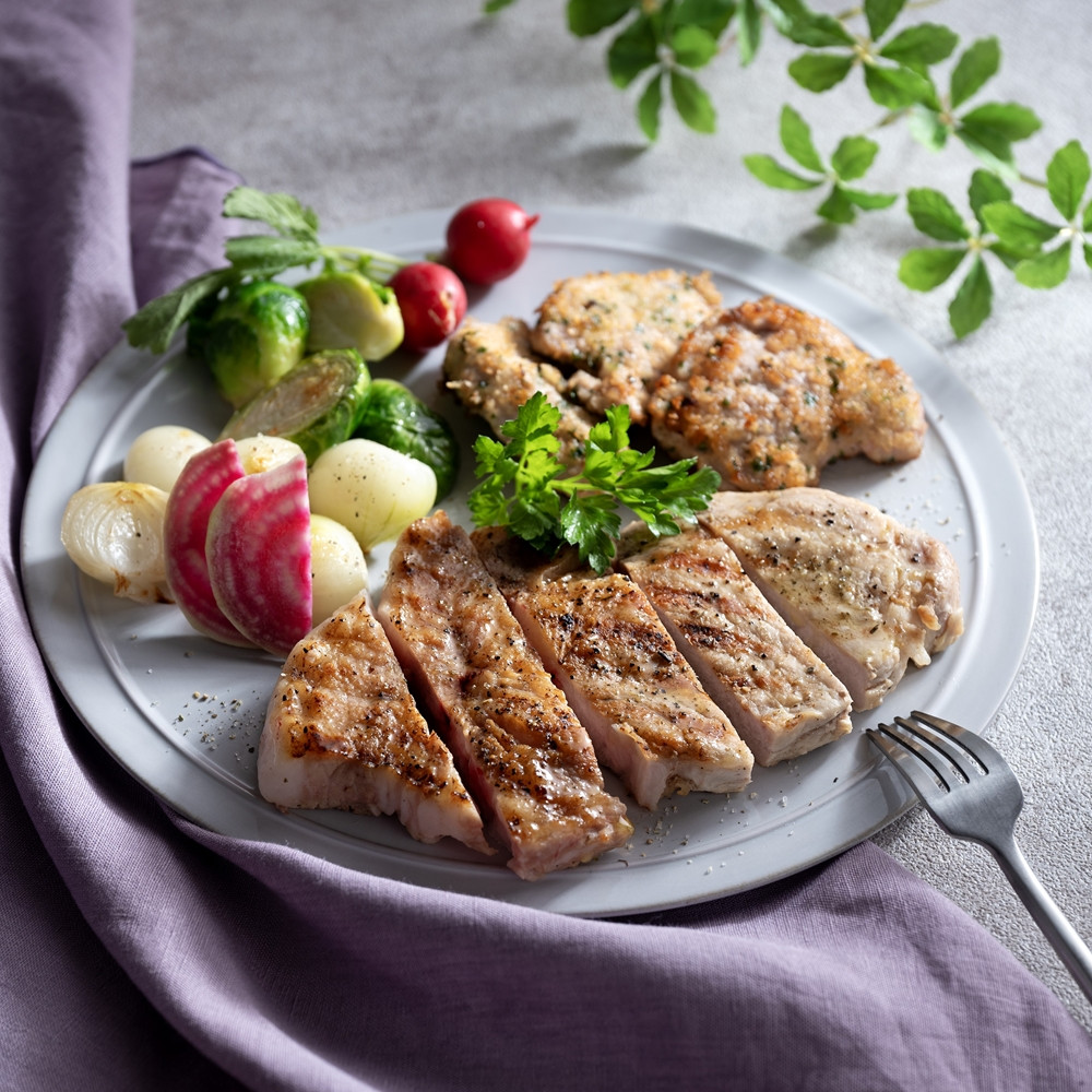 写真はイメージです