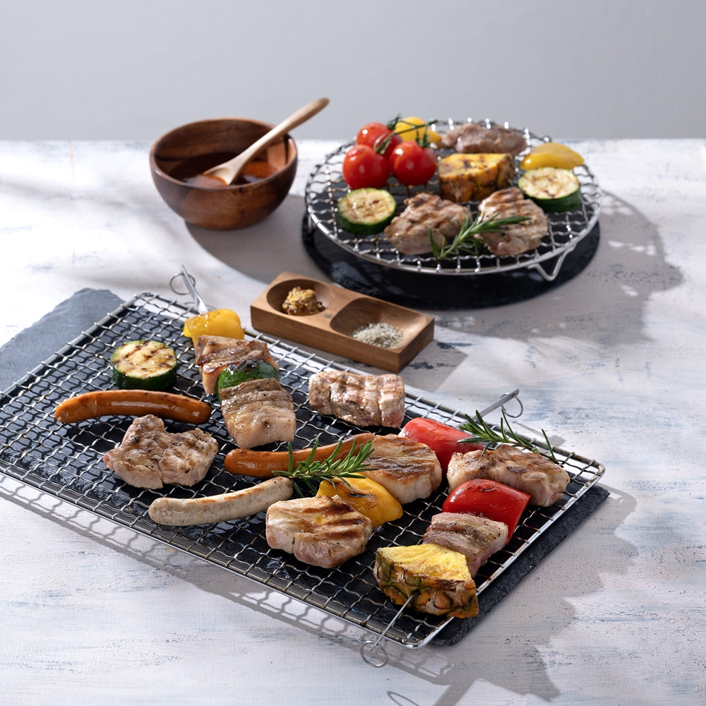 写真はイメージです