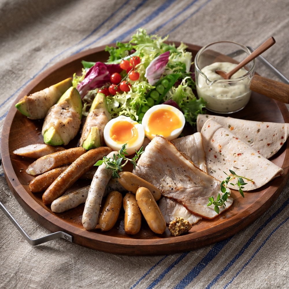 写真はイメージです