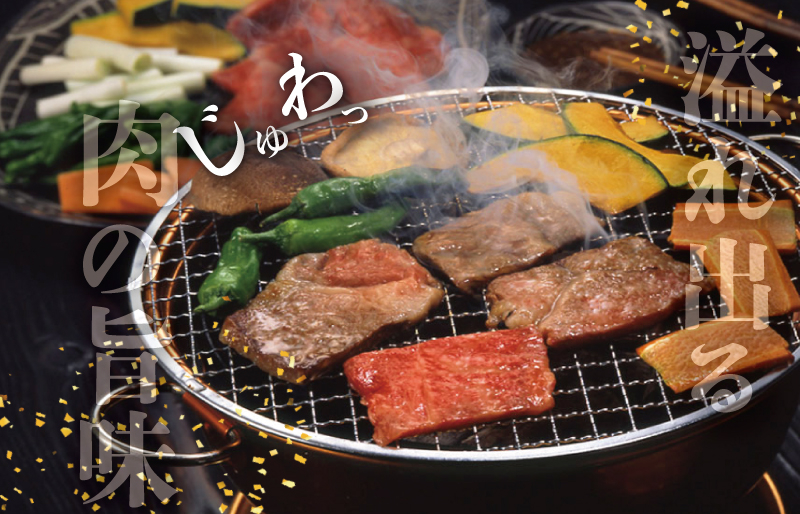 写真はイメージです