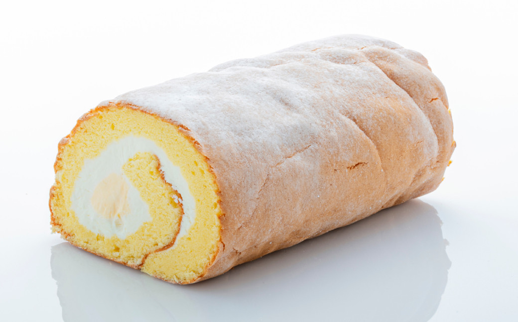 ひとつひとつ丁寧に心を込めて作っています。ぜひお召し上がりください!