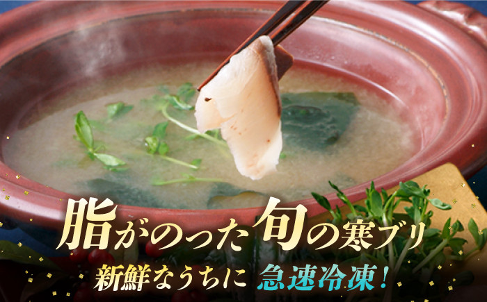 人気  新鮮 海鮮 特産品 贈り物 ギフト  魚介 ごはんのお供 朝食 昼食 夕