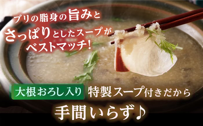 人気  新鮮 海鮮 特産品 贈り物 ギフト  魚介 ごはんのお供 朝食 昼食 夕