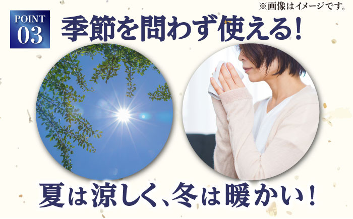 久留米かすり 絣 伝統工芸品 ストール 綿