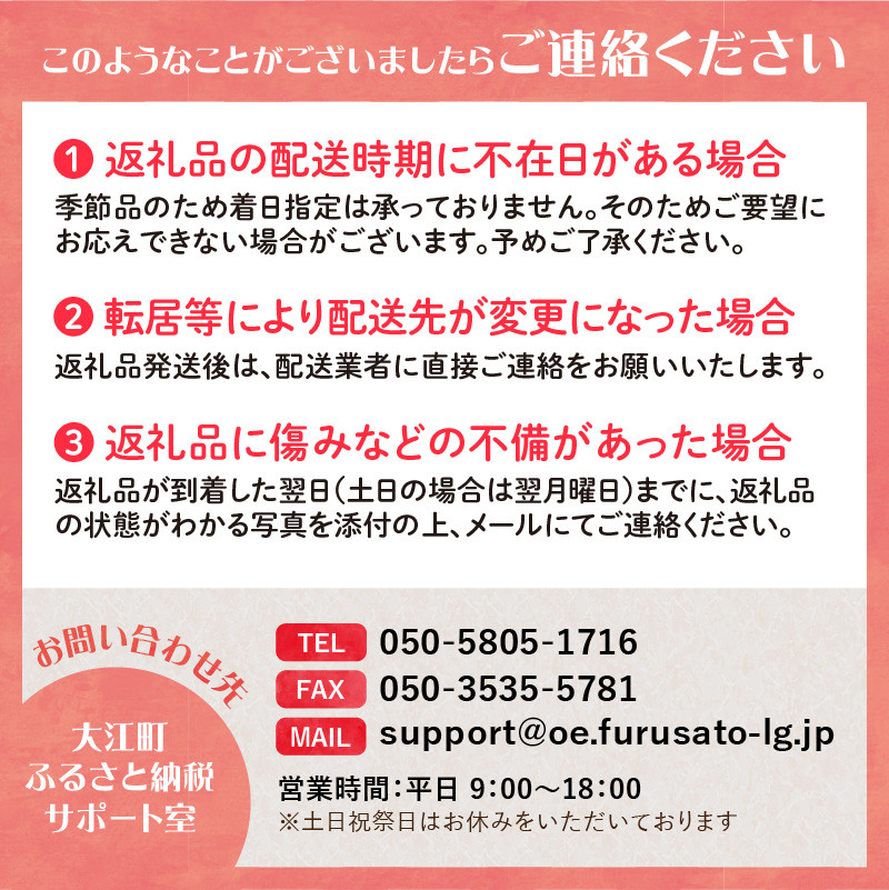 《先行予約》山形紅王（やまがたべにおう）約200g さくらんぼ 【2024年6月20日以降～発送予定】