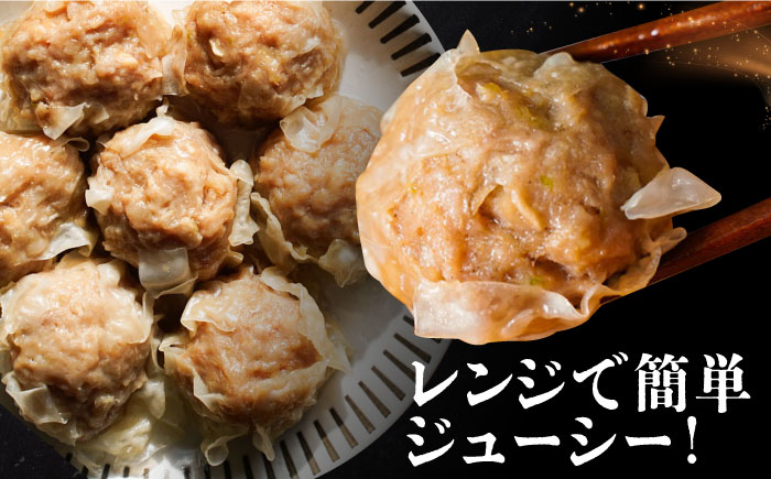 焼売 シュウマイ シューマイ しゅうまい 肉シュウマイ 五島市 五島 五島列島 ながさき 長崎