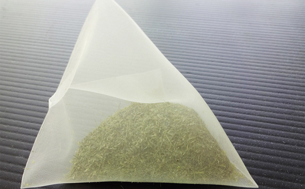 たっぷり深蒸し茶ティーバック 5種 7袋セット お茶 お茶セット ティーバック 緑茶 深蒸し茶 焙茶 静岡緑茶 日本茶