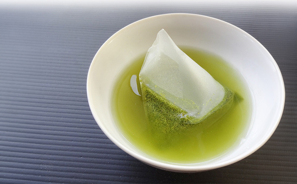 たっぷり深蒸し茶ティーバック 5種 7袋セット お茶 お茶セット ティーバック 緑茶 深蒸し茶 焙茶 静岡緑茶 日本茶