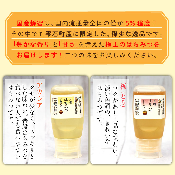 こちらの画像は300gです