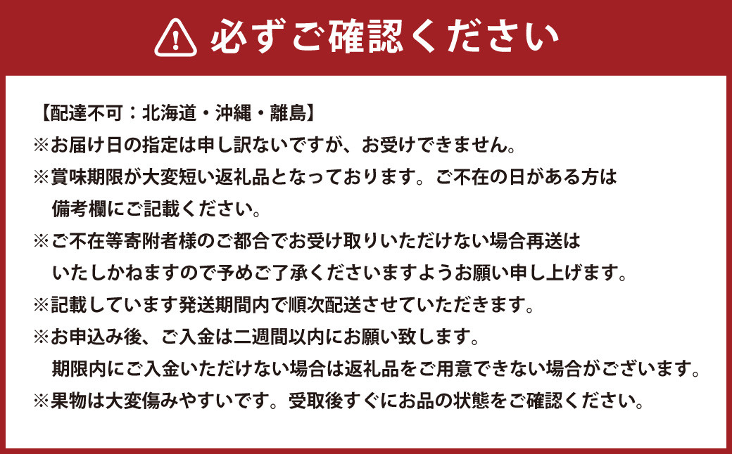 【2回定期便】岡山県産 フルーツ定期便コース （白桃・ 晴王）