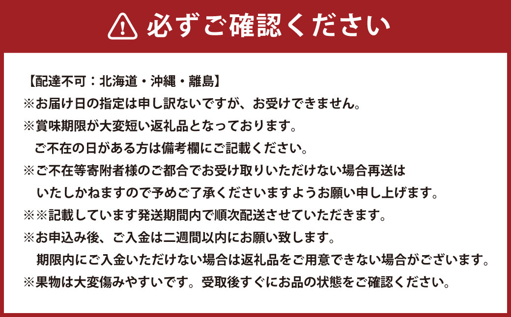 【3回定期便】岡山県産 フルーツ定期便コース （白桃・ 晴王・あたご梨）