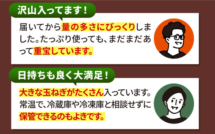 白石産たまねぎ 約10kg
