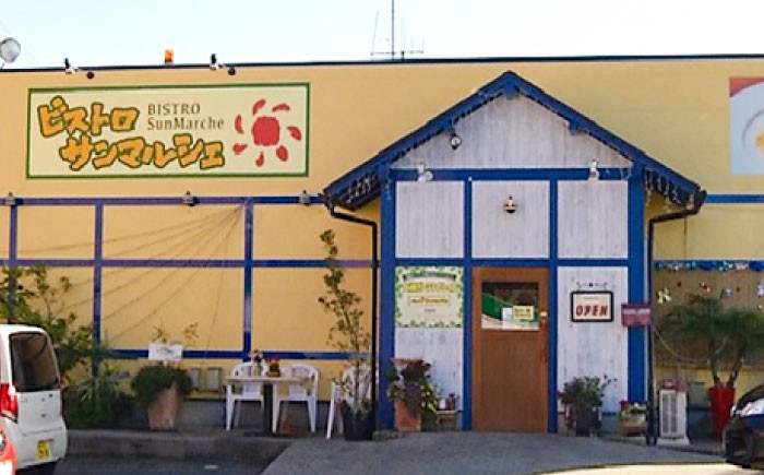 【贈答用】手作りビーフカレー 6食