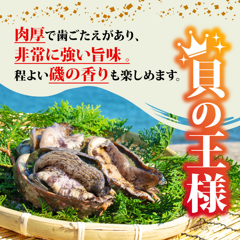 画像はイメージです。