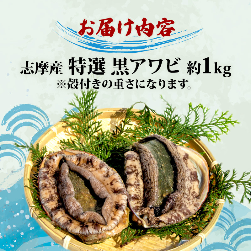 画像はイメージです。