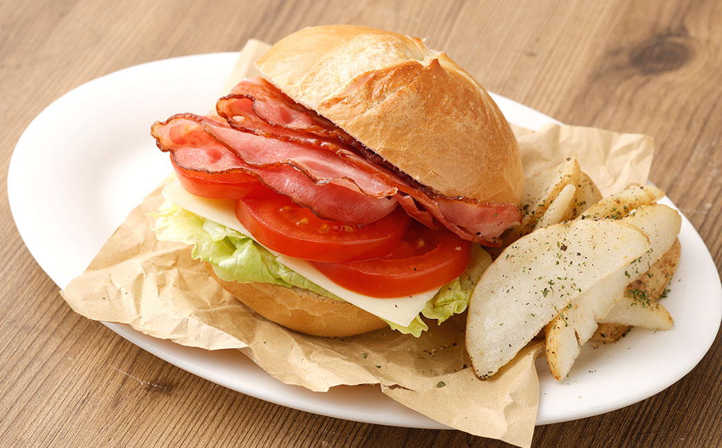 プレーンベーグル 合計140個 ベーグル パン セット 冷凍