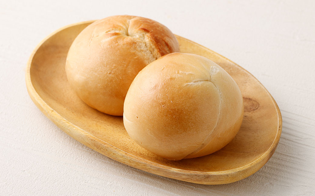 【1ヶ月毎12回定期】 プレーンベーグル 計168個 （14個✕12回） ベーグル パン セット 冷凍