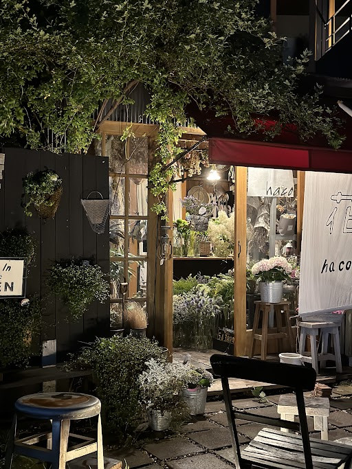 花 お花 生花 花束 ブーケ フラワーアレンジメント 記念日 お祝い 誕生日