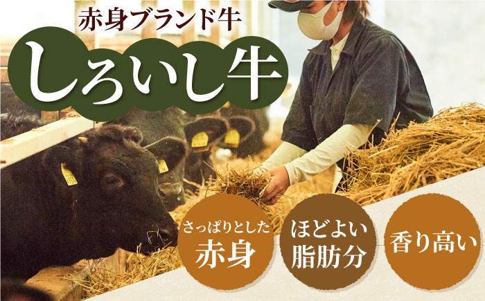 【FARM to TABLE】農場から食卓へ、牧場直送でお届け!