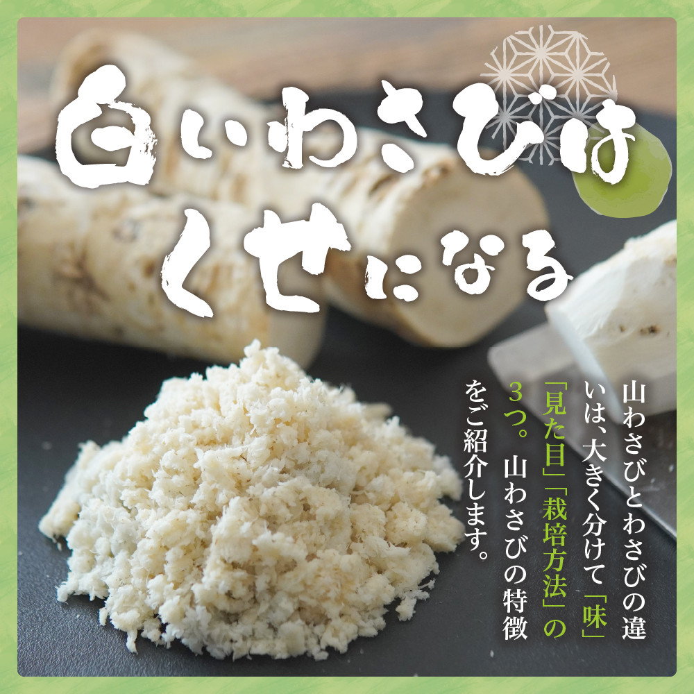 ※1kgのイメージ