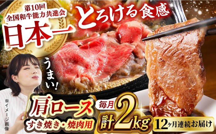  肉 牛 和牛 ロース 焼肉 焼き肉 すき焼き しゃぶしゃぶ 食べ比べ 西海市 長崎 九州 定期便 牛肉  スライス