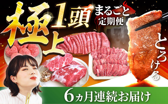 【FARM to TABLE】農場から食卓へ、牧場直送でお届け!