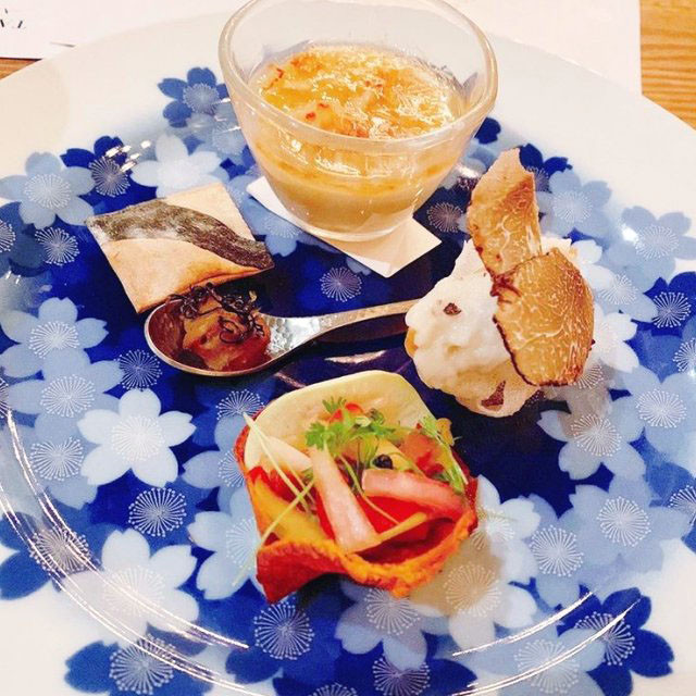 写真はイメージです