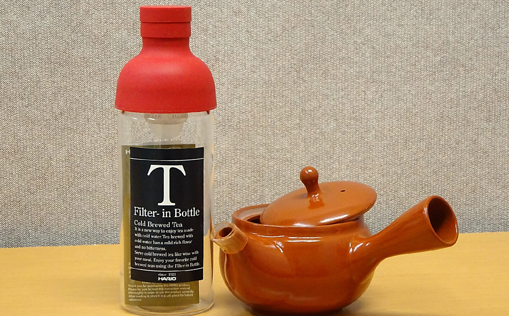 【4回定期便】静岡茶 春夏秋冬 深蒸し茶セット お茶 お茶セット 緑茶 静岡緑茶 日本茶 濃厚 ティーバック お茶定期便 急須