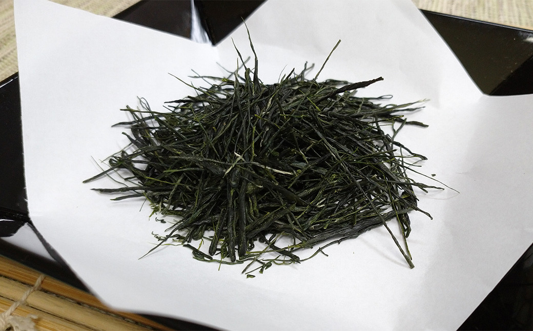 全国手揉茶品評会出品 静岡県茶手揉保存会 高級手揉み茶 10g×5袋 お茶 手揉み茶 緑茶 静岡緑茶 日本茶 濃厚
