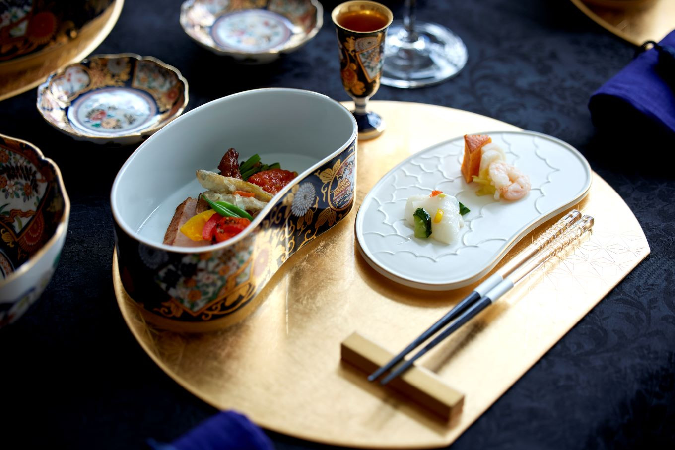 写真はイメージです