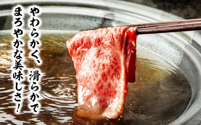 【冷凍】 国産 牛肉 伊予牛「絹の味」ロース  600g  (300g×2) パック