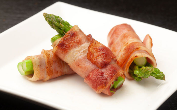 グリーンアスパラガス 約2kg  アスパラ アスパラガス グリーンアスパラガス  春野菜 先行予約