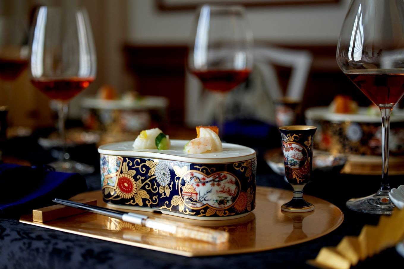 写真はイメージです