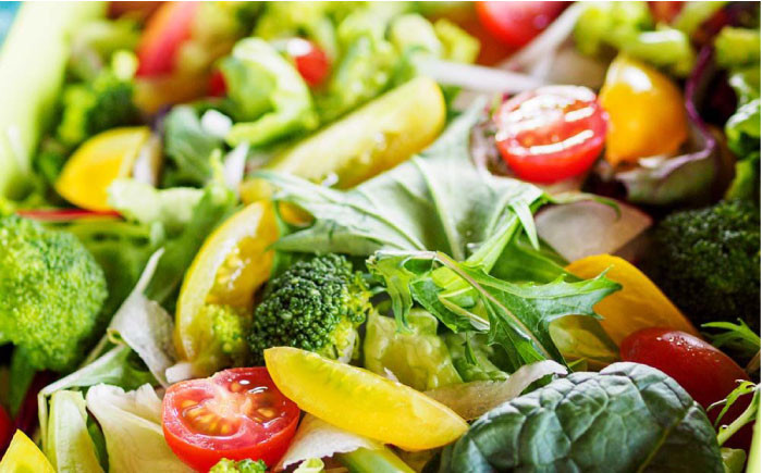 ミニトマト・ミックス 約1.5kgトマト とまと ミニトマト 野菜  夏野菜 先行予約 産地直送 北海道