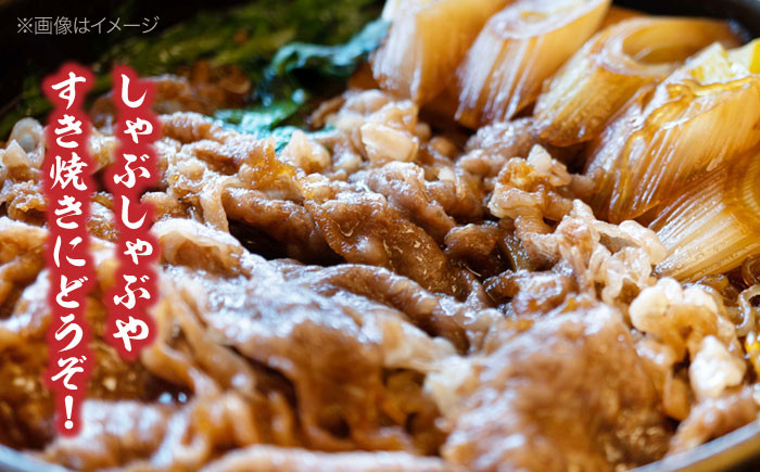 【冷凍】 国産 牛肉 伊予牛「絹の味」ロース  600g  (300g×2) パック