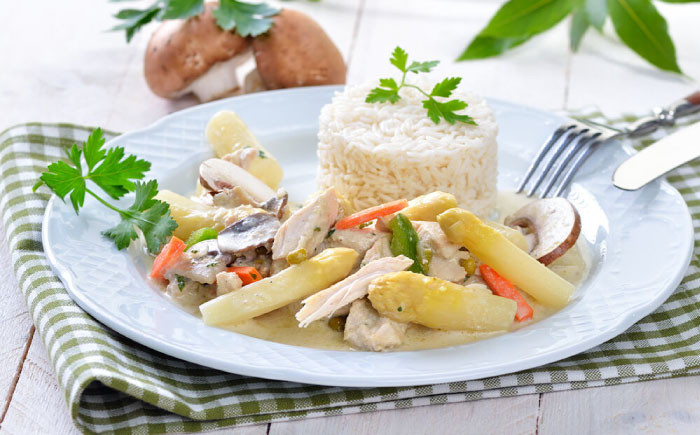 ホワイトアスパラガス 約2kgアスパラ アスパラガス ホワイトアスパラガス  春野菜 先行予約