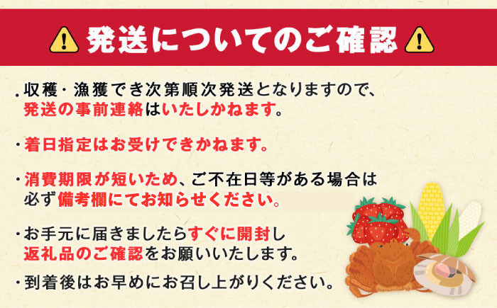 ミニトマト・ミックス 約1.5kgトマト とまと ミニトマト 野菜  夏野菜 先行予約 産地直送 北海道