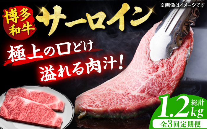 肉 にく ニク 国産 博多和牛 黒毛和牛