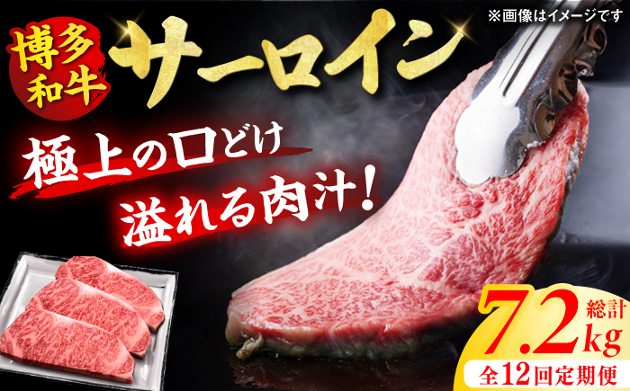 肉 にく ニク 博多和牛 黒毛和牛 国産 牛肉