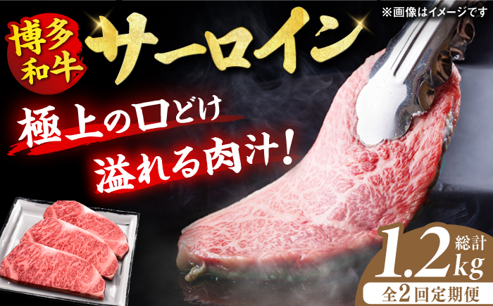 肉 にく ニク 博多和牛 黒毛和牛 国産 牛肉