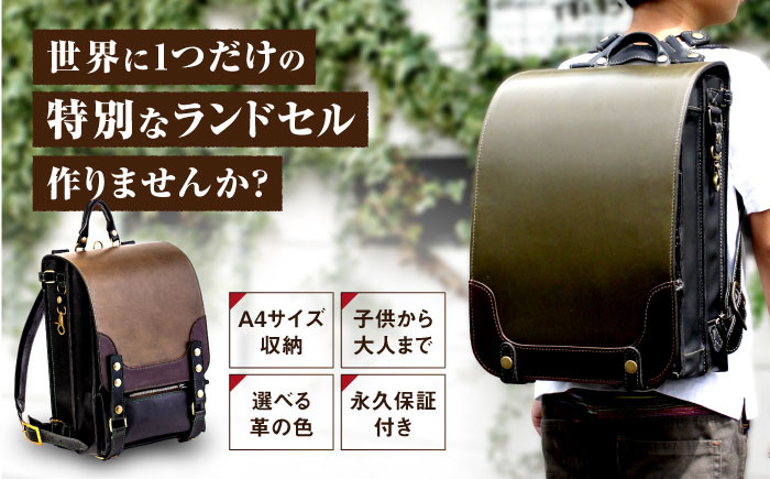 その日の気分によって（カブセの）色を変えられます。#オススメ商品