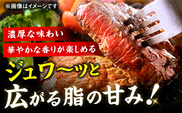 肉 にく ニク 博多和牛 黒毛和牛 国産 牛肉