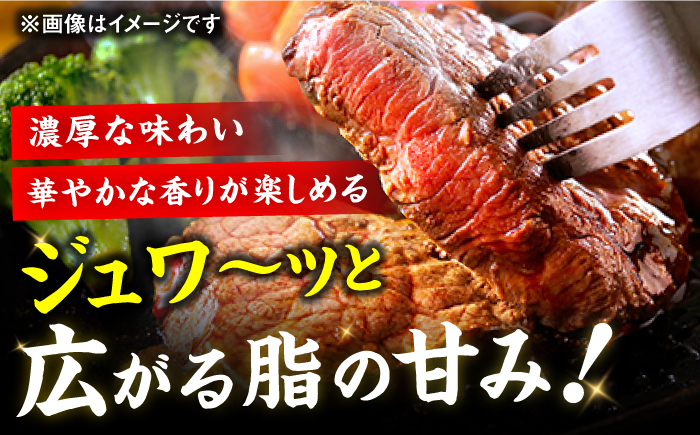 肉 にく ニク 国産 博多和牛 黒毛和牛